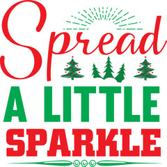 christmas svg design