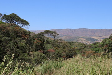 Cachoeira