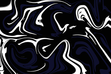 Liquify colourful abstract background wallpaper premium photo premium vector premium vector