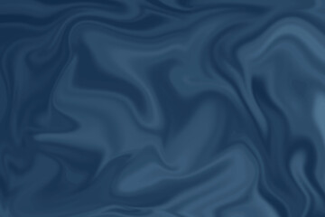 Liquify colourful abstract background wallpaper premium photo premium vector premium vector