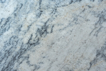 background texture of old scratched marble