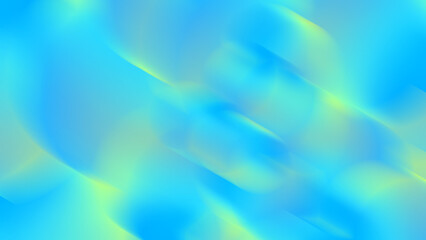 WebWeb Abstract background. Blue and yellow shades. Blurring, lines, inversions, circles.