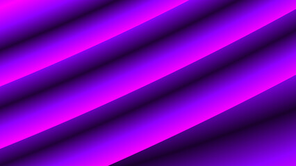Web Abstract background.Purple shades. Blurring, lines, inversions.