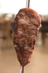 carne assada churrasco barbecue restaurante 
