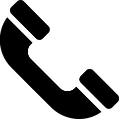 Receiver Vector Icon 