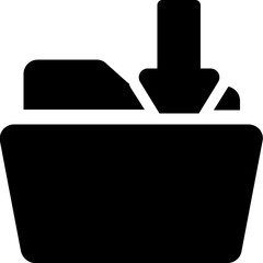 Download Vector Icon