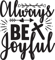 christian svg design