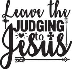 christian svg design