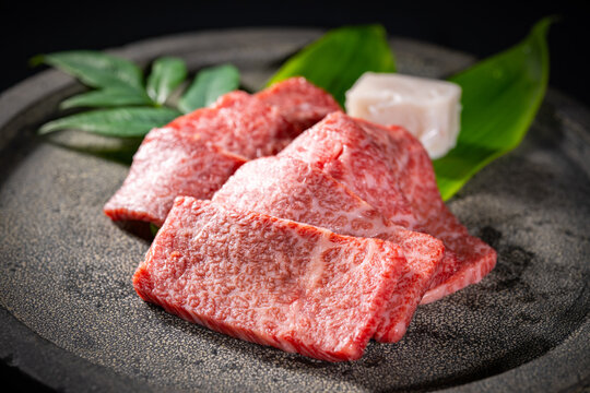焼き肉
