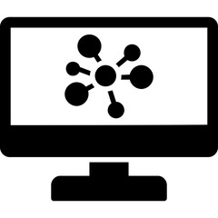 Network Icon