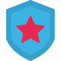 Shield Icon