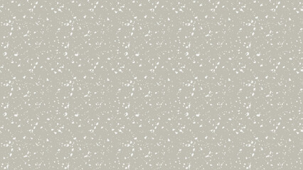 Abstract terrazzo wallpaper. Abstract terrazzo background