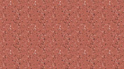 Abstract terrazzo wallpaper. Abstract terrazzo background