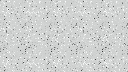 Abstract terrazzo wallpaper. Abstract terrazzo background