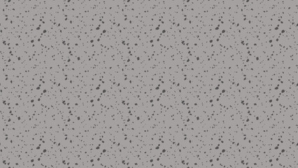 Abstract terrazzo wallpaper. Abstract terrazzo background