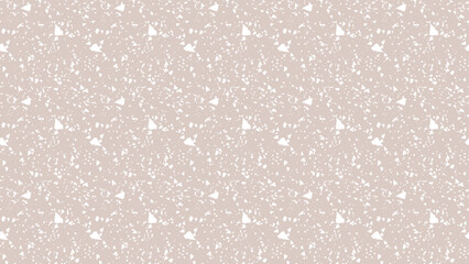 Abstract terrazzo wallpaper. Abstract terrazzo background