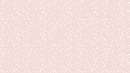 Abstract terrazzo wallpaper. Abstract terrazzo background