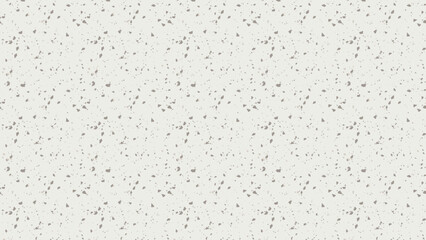 Abstract terrazzo wallpaper. Abstract terrazzo background