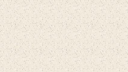 Abstract terrazzo wallpaper. Abstract terrazzo background