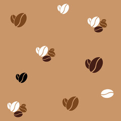 Obraz premium COFFEE CUP