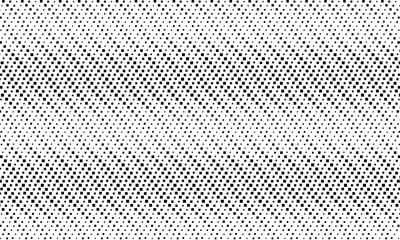 Repeat square template and geometry background vector design