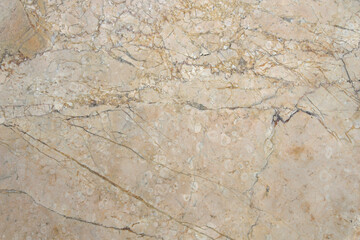 background marble pattern interior marble design