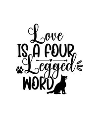 Obraz premium Dog SVG Bundle, Dog Lovers svg, Dog Mom svg, Funny Dog Quote svg, Cricut cut file svg, Commercial use svg,Dog Svg Bundle, Dog Mom, Dog Dad, Funny Dog Svg, Dog Lovers Svg, Png Dxf Pdf, Cut Files for Cr