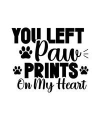 Dog SVG Bundle, Dog Lovers svg, Dog Mom svg, Funny Dog Quote svg, Cricut cut file svg, Commercial use svg,Dog Svg Bundle, Dog Mom, Dog Dad, Funny Dog Svg, Dog Lovers Svg, Png Dxf Pdf, Cut Files for Cr