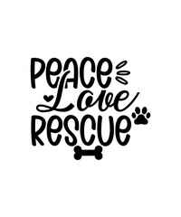 Dog SVG Bundle, Dog Lovers svg, Dog Mom svg, Funny Dog Quote svg, Cricut cut file svg, Commercial use svg,Dog Svg Bundle, Dog Mom, Dog Dad, Funny Dog Svg, Dog Lovers Svg, Png Dxf Pdf, Cut Files for Cr