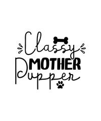 Dog SVG Bundle, Dog Lovers svg, Dog Mom svg, Funny Dog Quote svg, Cricut cut file svg, Commercial use svg,Dog Svg Bundle, Dog Mom, Dog Dad, Funny Dog Svg, Dog Lovers Svg, Png Dxf Pdf, Cut Files for Cr