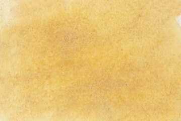 Golden Color watercolor vector background, abstract watercolor gold banner background for print, t-shirt and digital, gold metal sheet vector file. 	