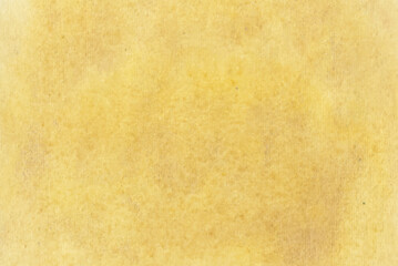 Abstract gold texture vector banner vector background for any design, Gold foil texture background, vector file with Hight quality jpeg file.