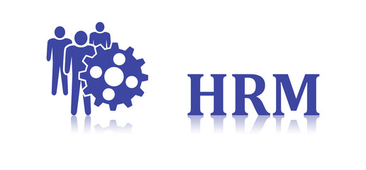 Concept of hrm