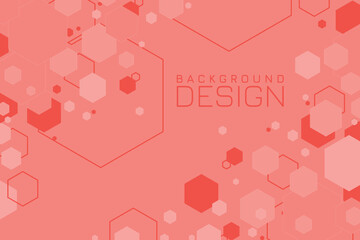 vector illustration. 3d render, abstract black crystal background, faceted texture, macro panorama, wide panoramic polygonal wallpaper