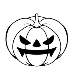 Retro Ghost Halloween design t-shirt design. Cute cartoon. vintage  illustration