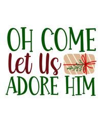 Christmas Bundle ,Christmas SVG,Christmas PNG,
Christmas T-Shirt Design Bundle,Christmas SVG,Christmas PNG,CHR01,
100 Christmas SVG Bundle, Winter svg, Santa SVG, Holiday, Merry Christmas, Christmas B