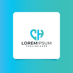 chletter design for logo and icon.az typography for technology, business and real estate brand.az monogram logo.vector