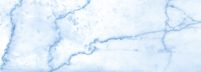 Marble granite blue background wall surface white pattern graphic abstract light elegant gray for do floor ceramic counter texture stone slab smooth tile silver natural for interior decoration.