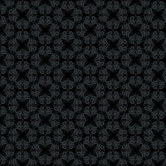 Fototapeta premium Vector abstract textile, geometric pattern. Multicolored background. Vector illustration eps 10, Art. luxury abstract wallpaper, design layout, poster template, background, art 