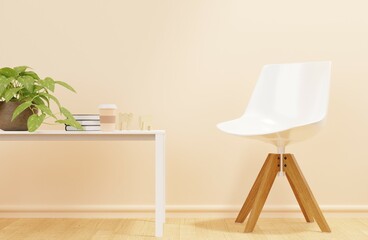 ブログやホームページ用インテリアイメージ