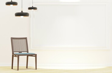 ブログやホームページ用インテリアイメージ