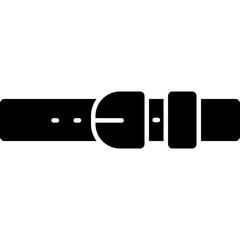 Belt Icon