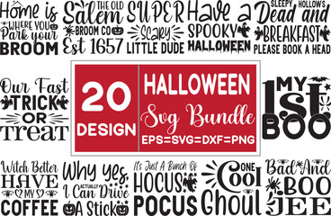 halloween, halloween svg, witch, happy halloween, ghost, pumpkin, spooky svg, halloween  svg, svg, pumpkin patch, funny halloween, funny, svg files for cricut, halloween costume, halloween party, birt