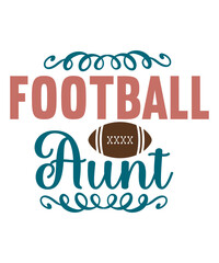 Football SVG Bundle, Football SVG Bundle, svg eps png dxf, Cut File, Commercial Use Approved,Football SVG Bundle, Football Mom Shirt Bundle SVG, Football Dad Bundle, Football Quotes SVG, Friday Night 