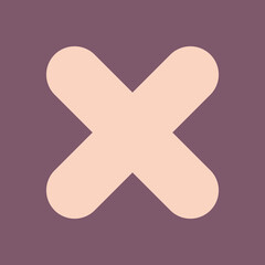 Obraz premium abstract background