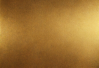 Gold texture background, vintage grunge gold texture, 3d illustration