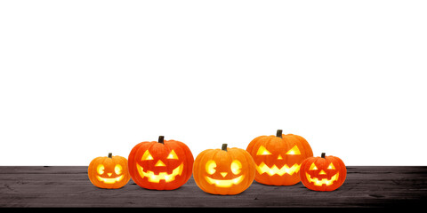 ハロウィン イラスト 背景 リアル 黒