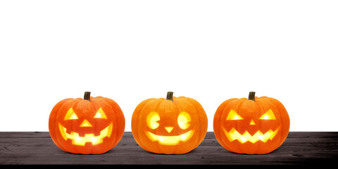 ハロウィン イラスト 背景 リアル 黒