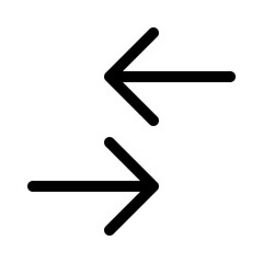 compare h icon