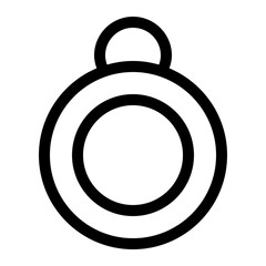 ring icon